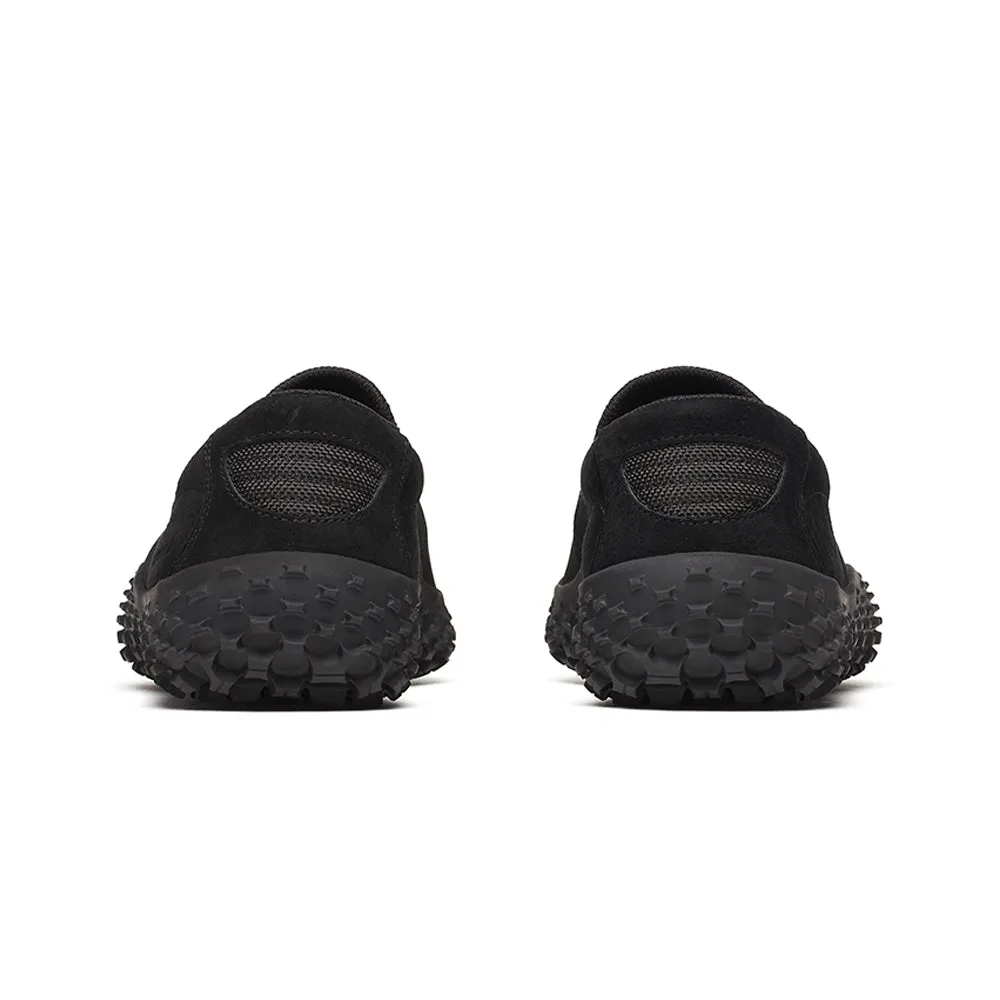 MERRELL Wrapt Slip On Men Casual Shoes Black - ME189SH664ENTH