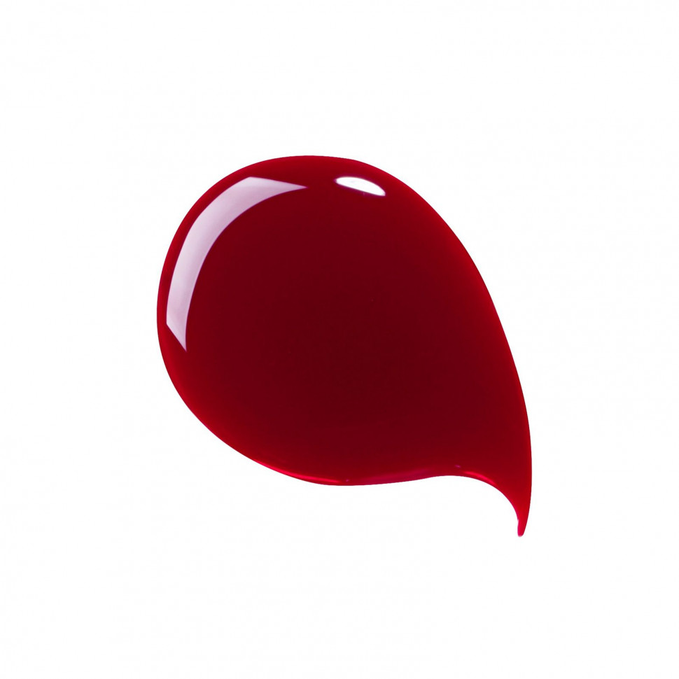 The Saem, Помада на водной основе в виде конфеты, 02 «Яблоко», 0,08 унции