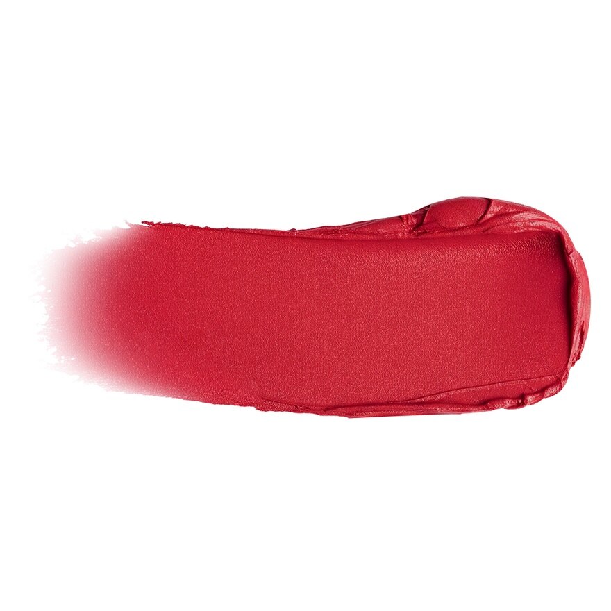 Cathy Doll x Maeng Whip Matte Lip 01