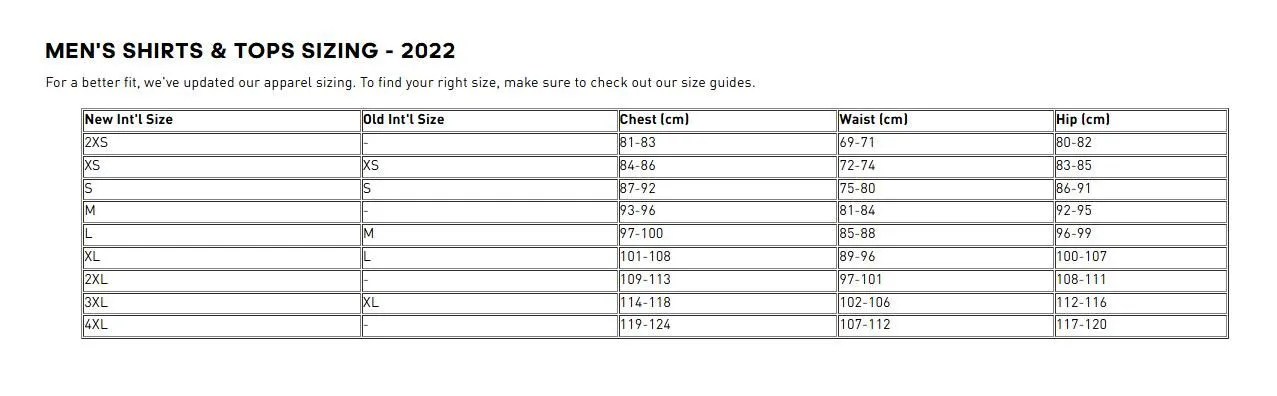 ADIDAS Men Track Top Adidas Z.N.E. Woven Putty Beige