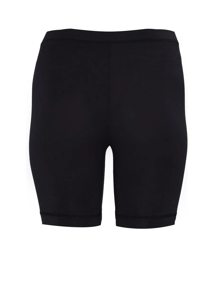 UNDERGEAR Thermal Short Pants 2001MJSPM05