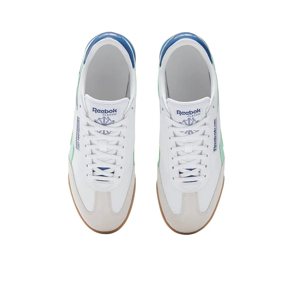 REEBOK Unisex Casual Shoes Campio XT White - RE099SH361EITH