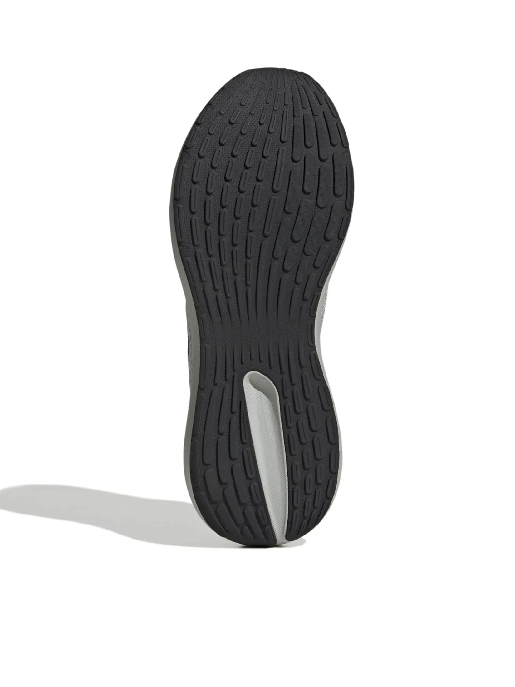 ADIDAS Unisex Runner Shoes Response IH6104 Wonder Silver / Carbon / Silver Green