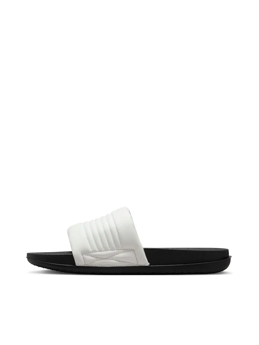 NIKE Men Slides Nike Offcourt Adjust