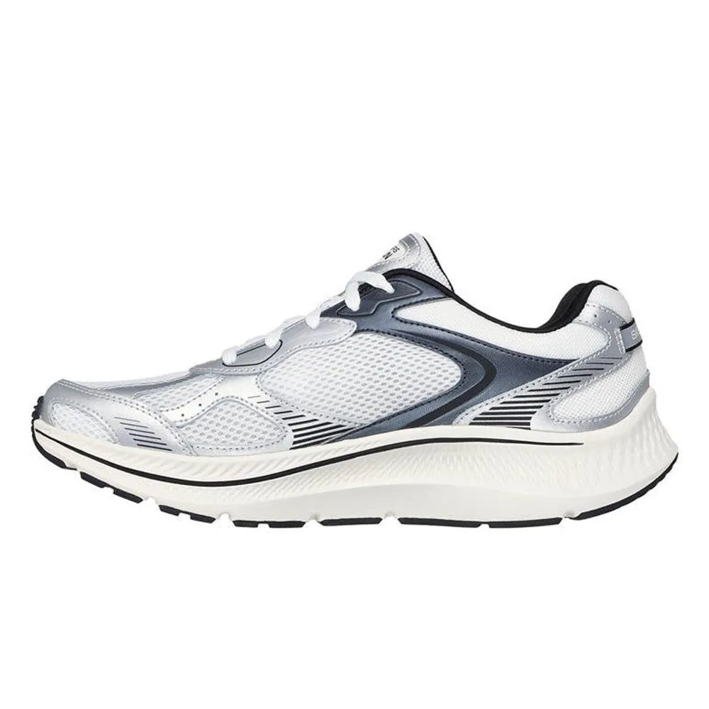 SKECHERS Men Running Shoes Go Run Consistent 2.0 - Volt Cream - SK108SH806EGTH