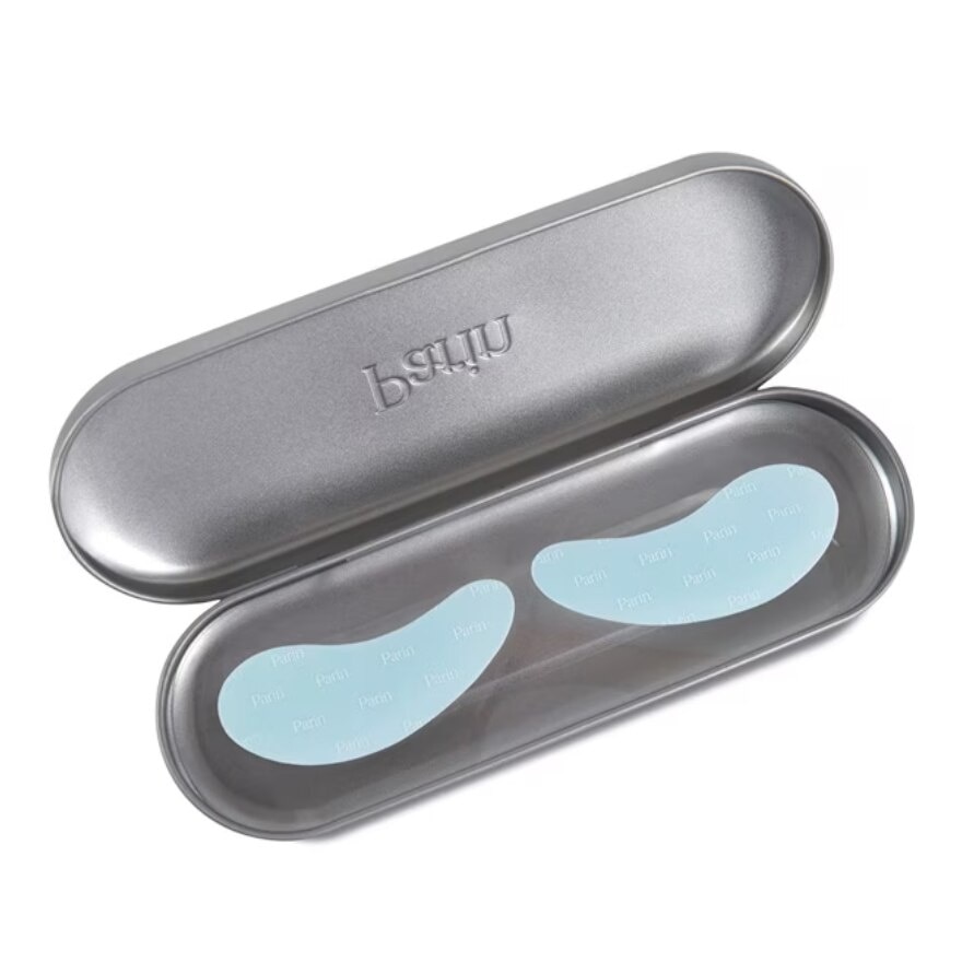 Parin Magical Eye Mask Sky Blue 1Pair
