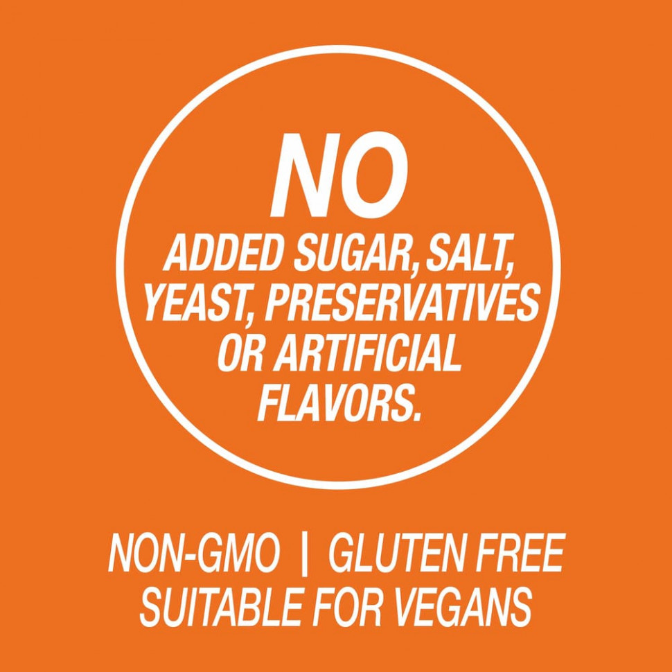 21st Century, Витамин С с плодами шиповника, 500 мг, 110 таблеток