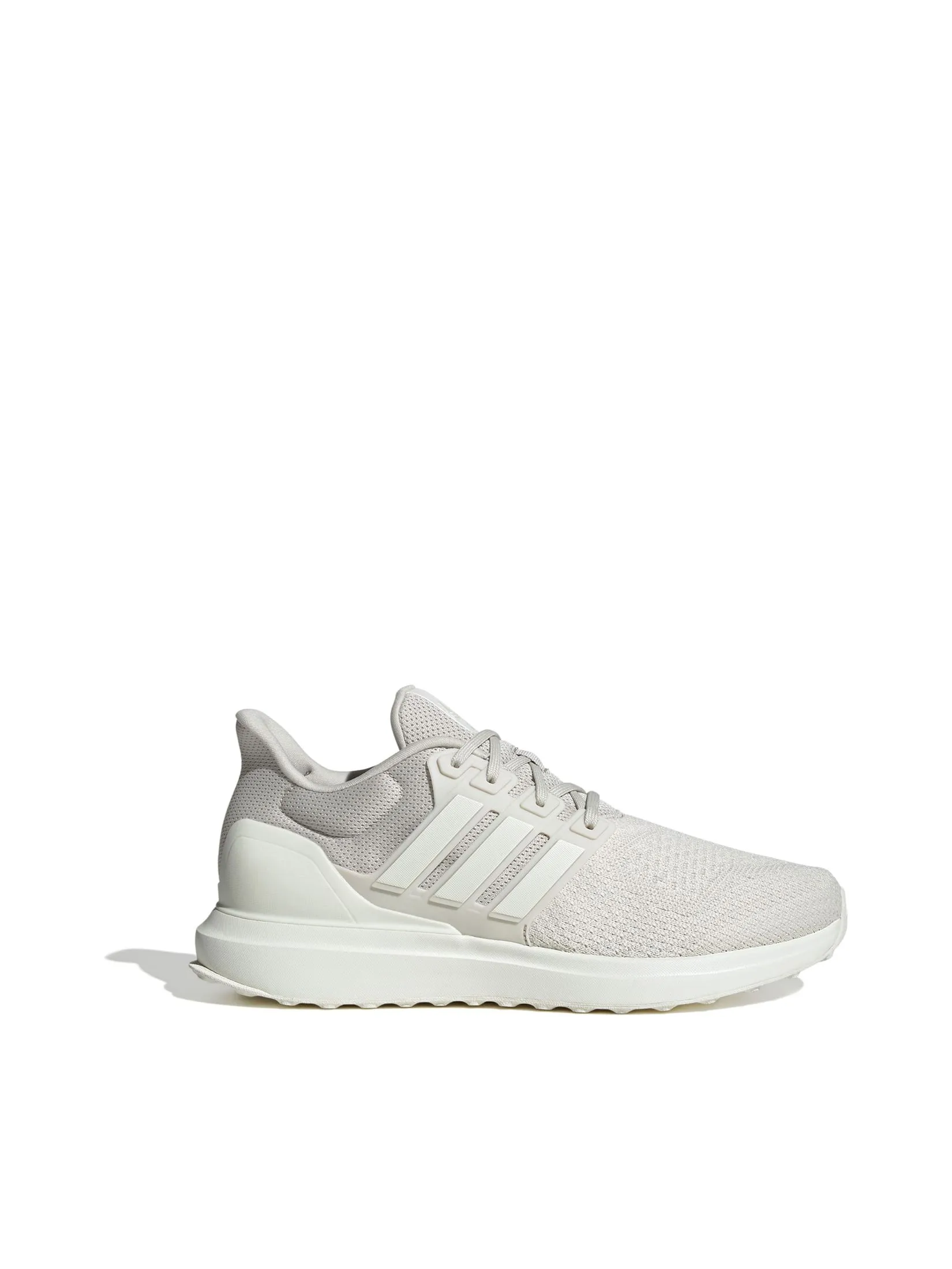 ADIDAS Men Shoes UBounce DNA Alumina / Off White / Alumina