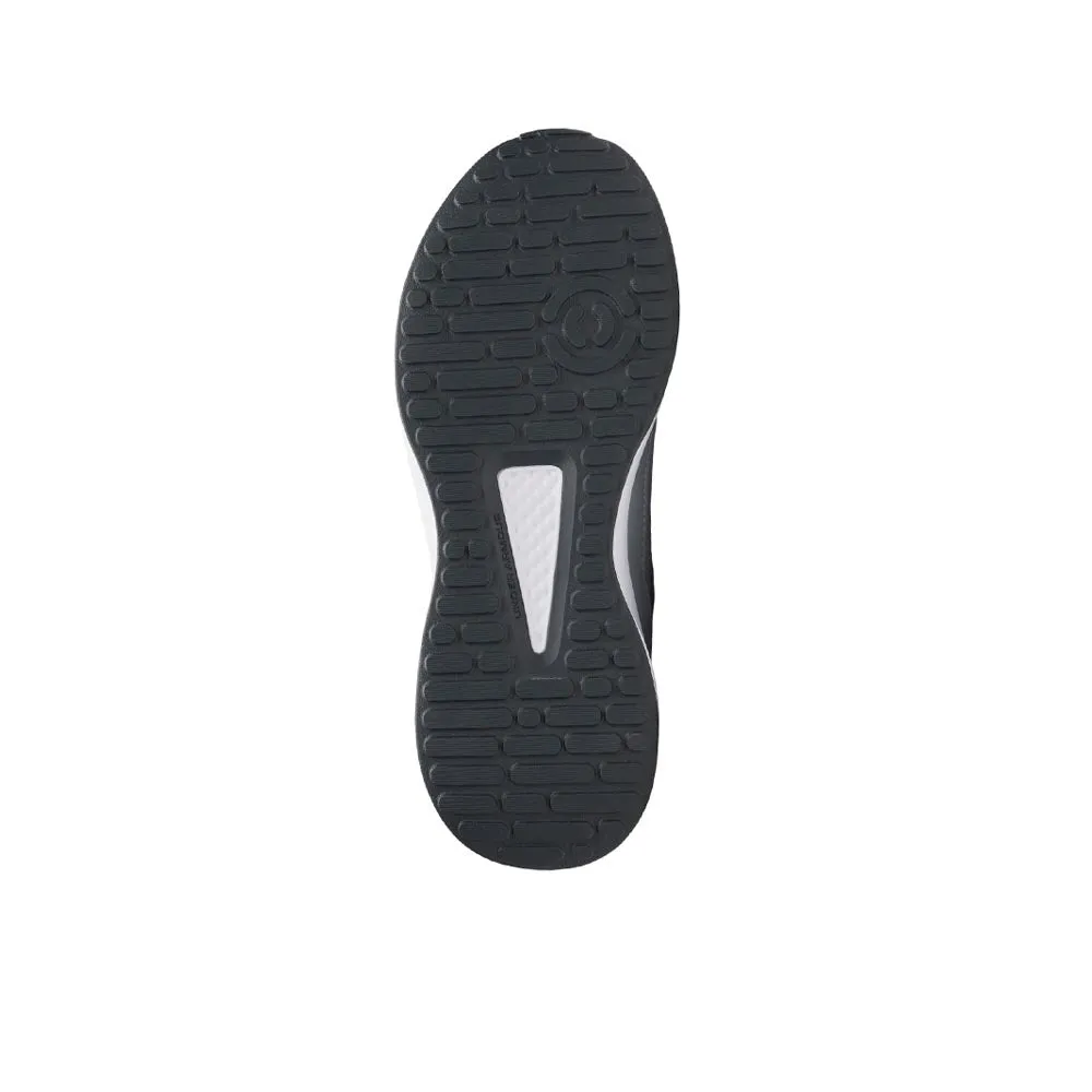 UNDER ARMOUR Charged Edge Men Training Shoes Grey - UN127SH909ENTH