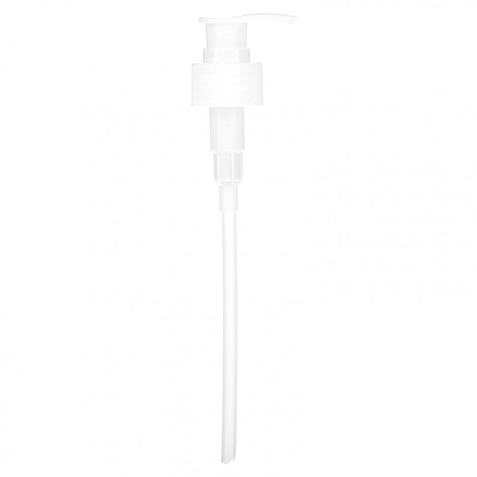 Natural Dog Company, Жидкие мультивитамины 12 в 1 для собак, для всех возрастов, 473 мл (16 жидк. Унций)