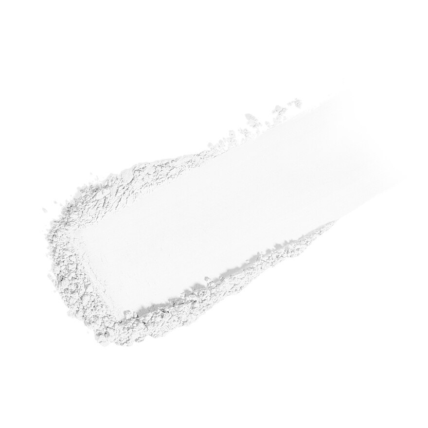 #You Cloud Touch Loose Powder 000