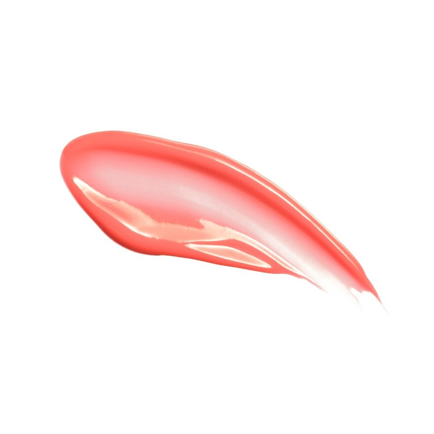 #Tokie Baby Bunny Lip Tint 5g 01