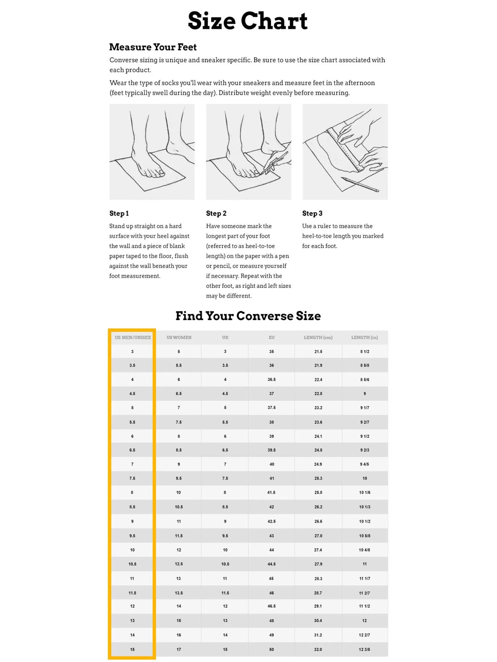 CONVERSE Unisex Sneakers Chuck 70 Seasonal Color OX Blue