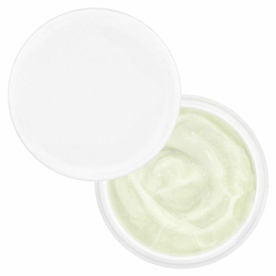 PrescriptSkin, Ночной крем с ретинолом, 44 г (1,55 унции)