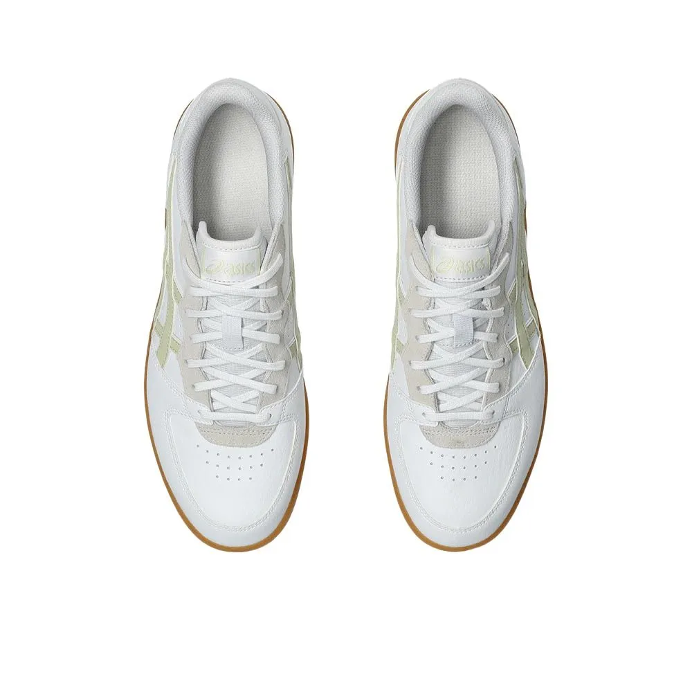 ASICS Unisex Casual Shoes Skyhand OG White - AS206SH602EJTH