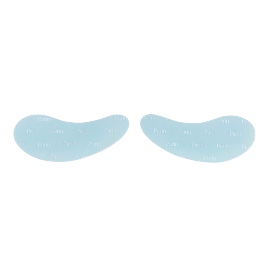 Parin Magical Eye Mask Sky Blue 1Pair - Sky Blue