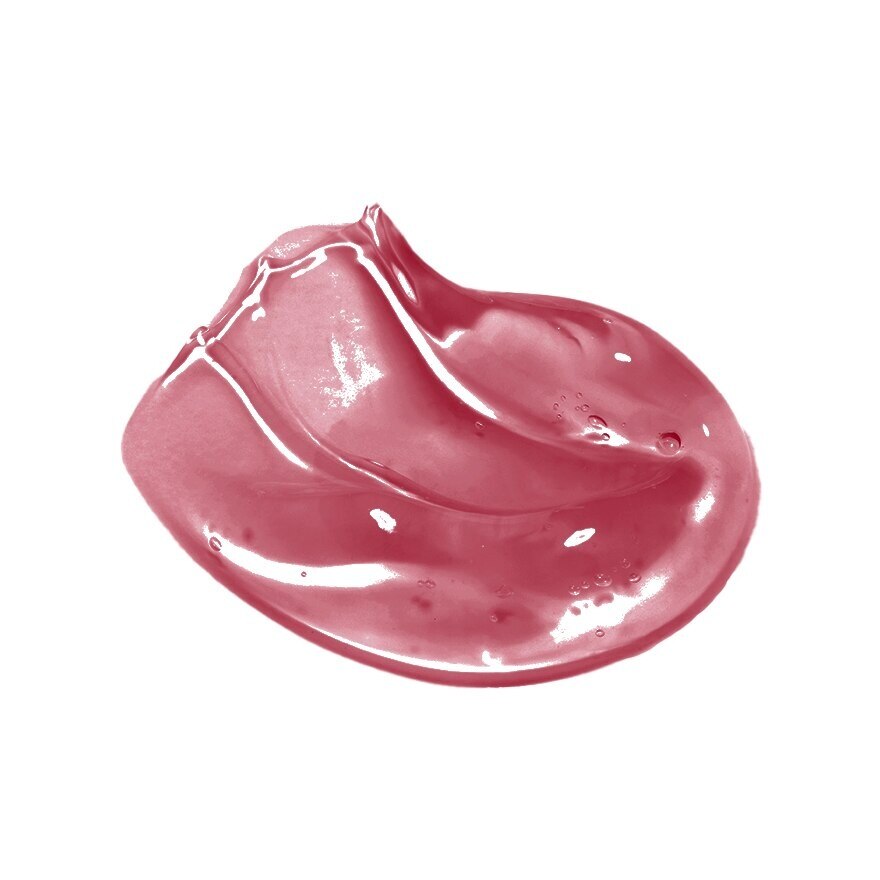 In2it Plumping Lip Oil 4g 03