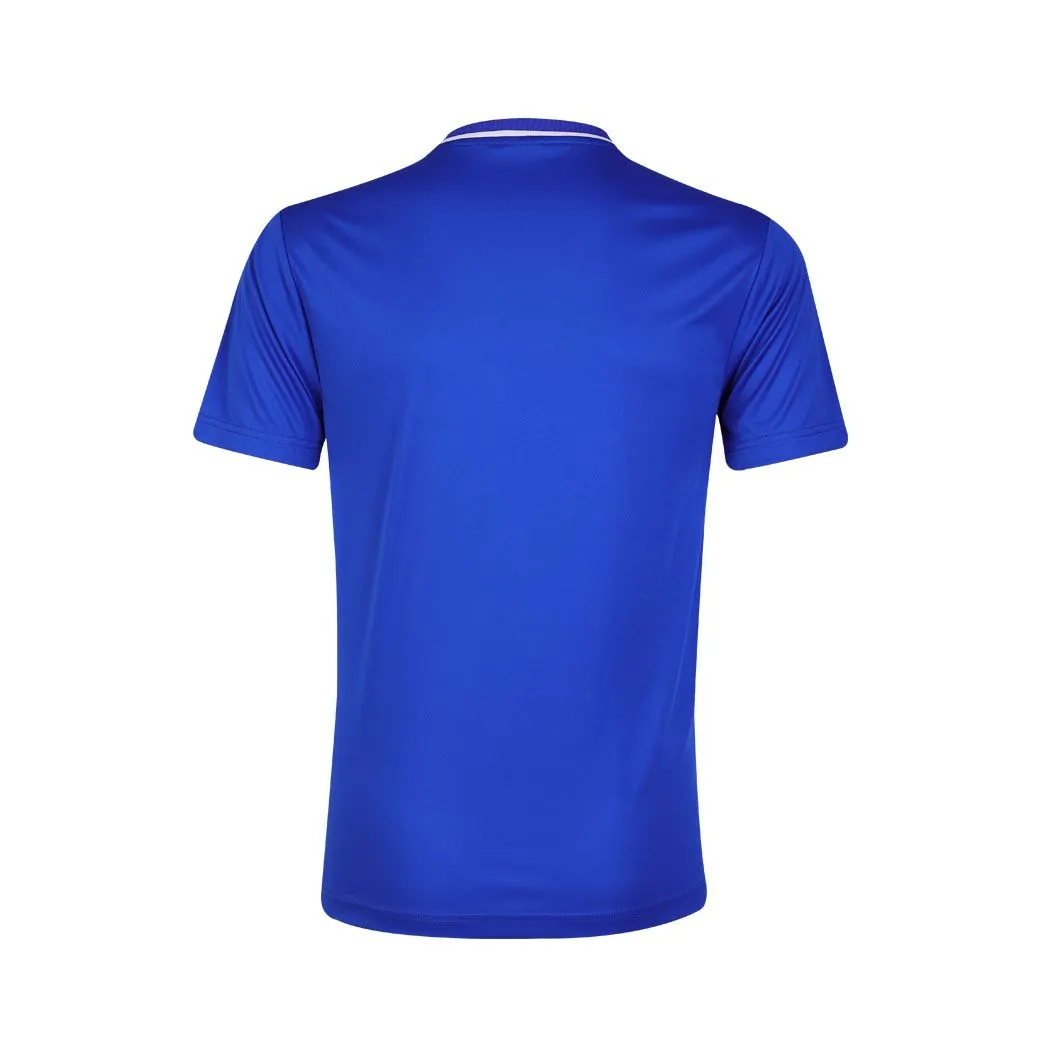 GRAND SPORT Blue MEN SPORTS JERSEY (011573)
