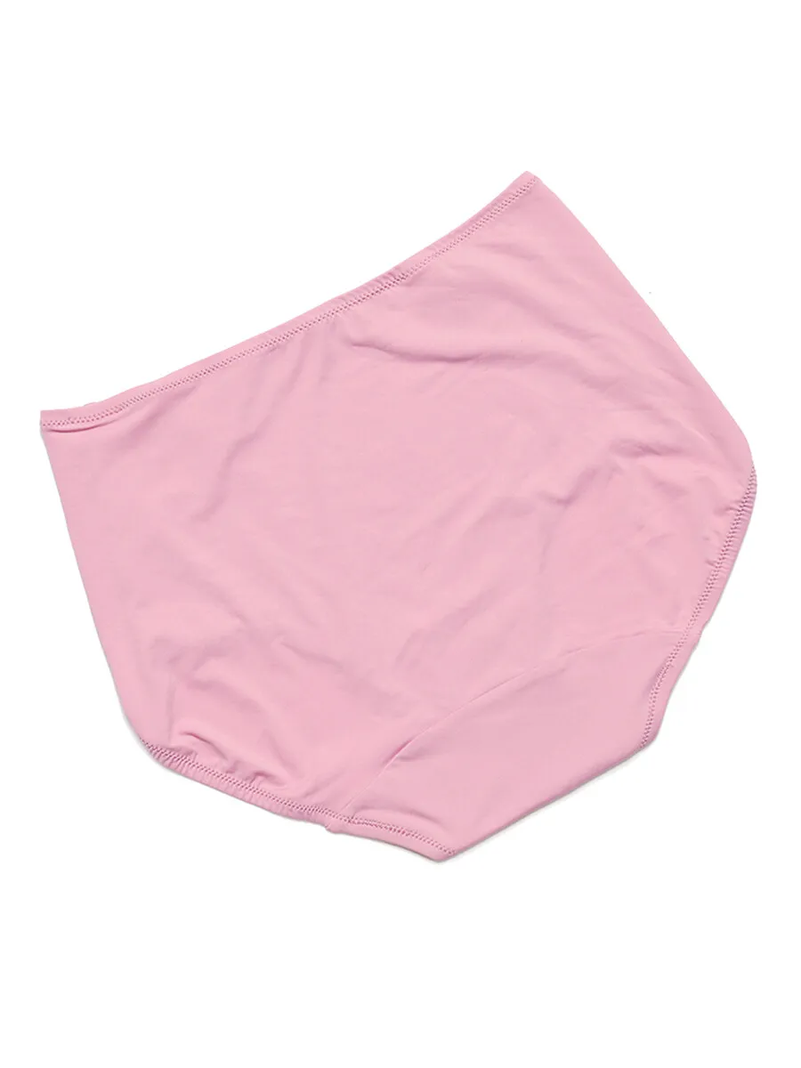 SABINA Panty Woman Forever Young - DarkPink