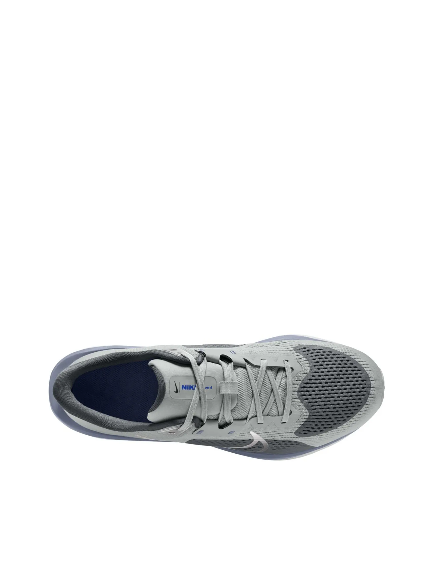 NIKE Men Running Shoes Quest 6