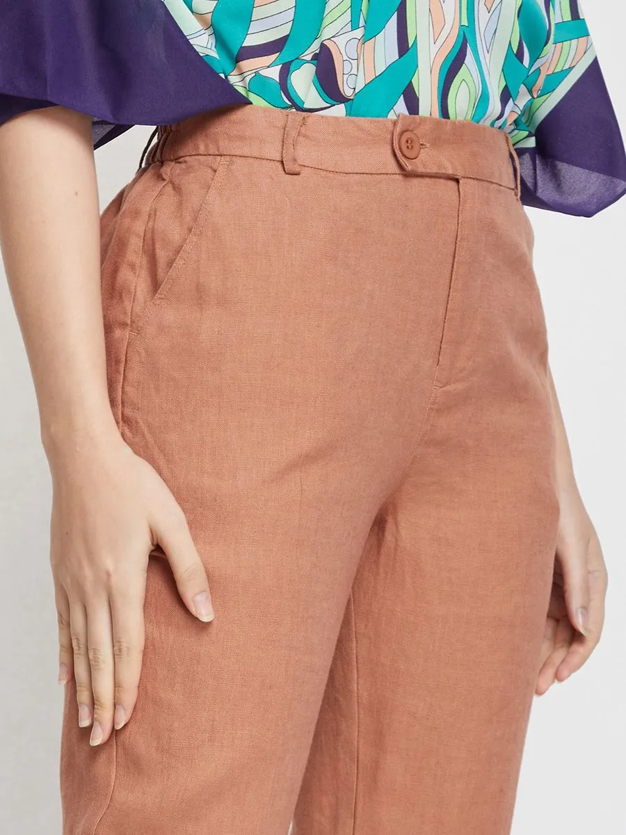 ESTIMATE Women Pants