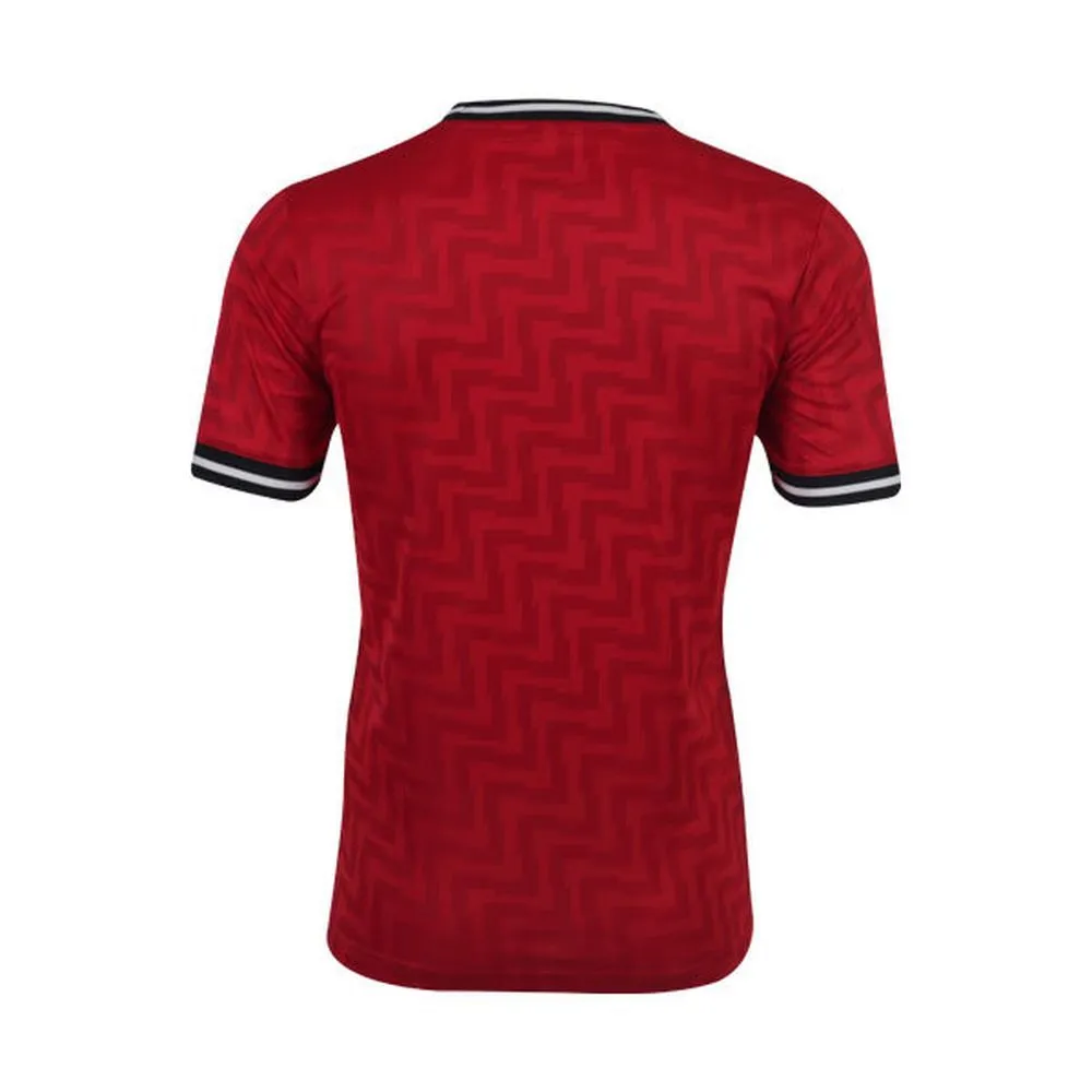 GRAND SPORT Red Grands Pro (038353)