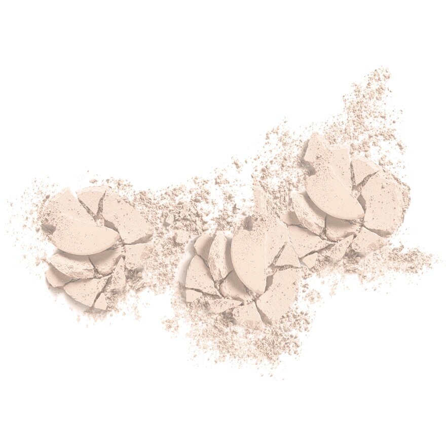 Revlon Microfine Loose Powder36g 01Light