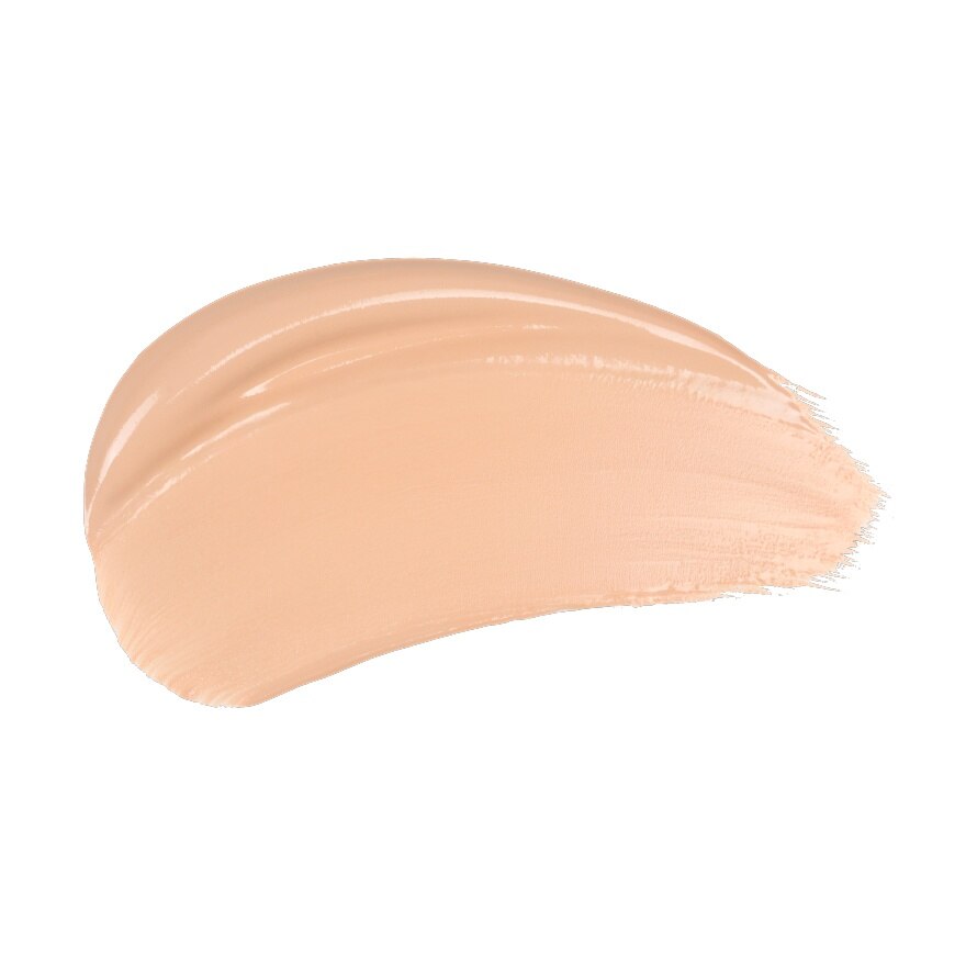 Srichand Enchanted Concealer 2ml 110