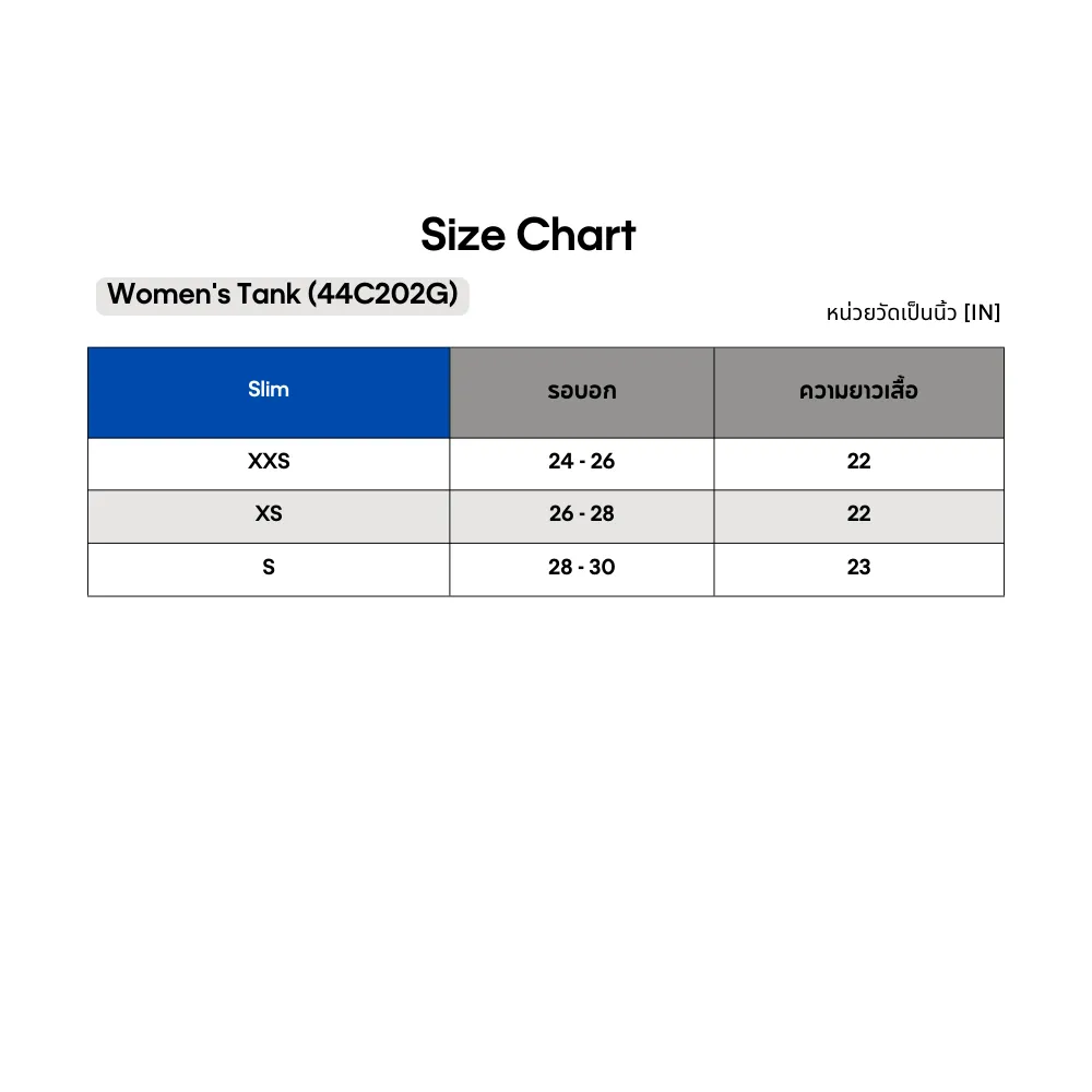 CALVIN KLEIN Women s Cotton Rib Stripe Logo Graphic Tank Top Cream