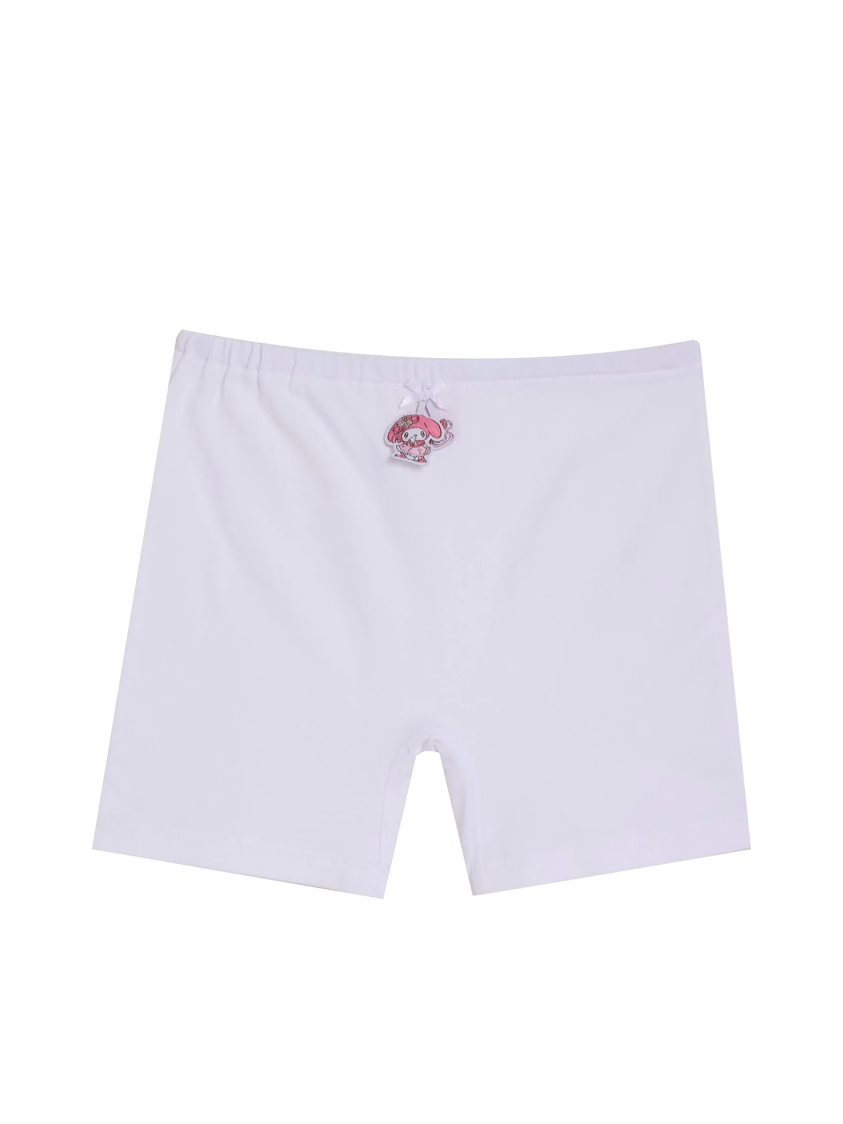 SANRIO Girl Toddler Underwear Shorts My Melody