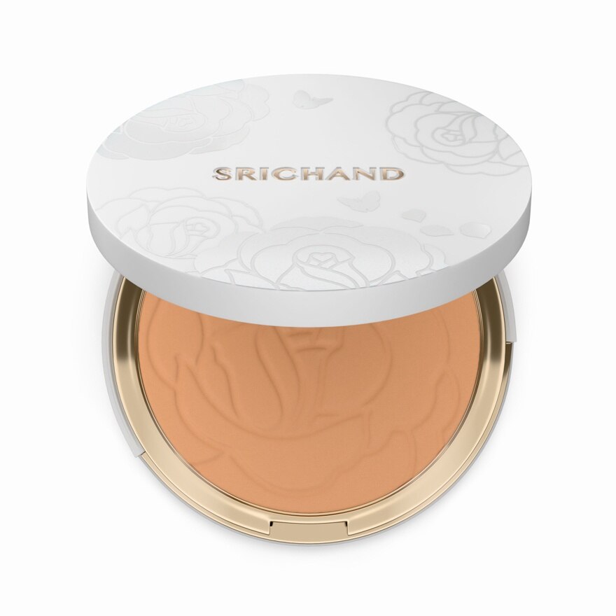 Srichand Skin Booster Flaw Powder9g Y30