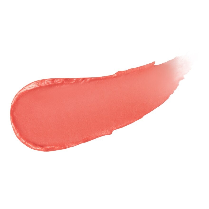 Cute Press Hya Tinted Lip Balm 01