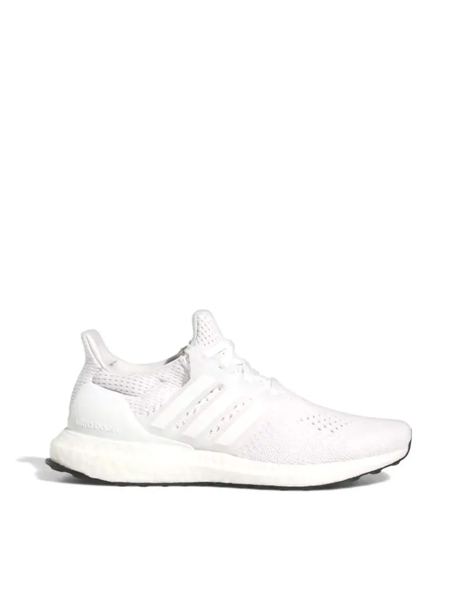 ADIDAS Shoes Women Ultraboost 1.0 HQ4207