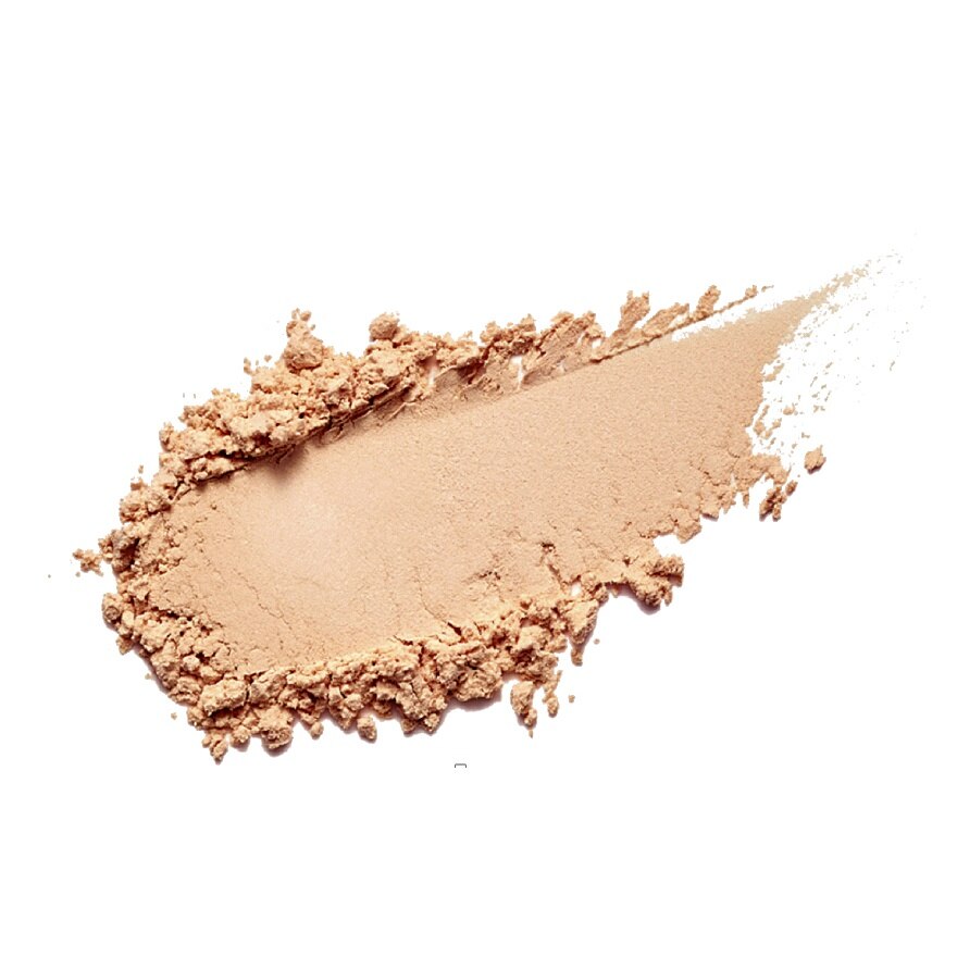 Srichand Skin BoosterFlaw Powder4.5g Y20