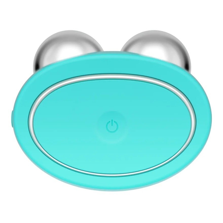 Foreo BEAR Smart Microcurrent Facial Toning Mint