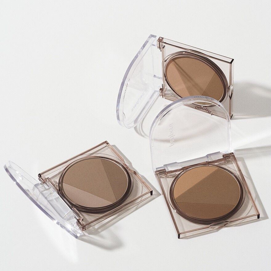 #Peripera V Shading 9.5g 02