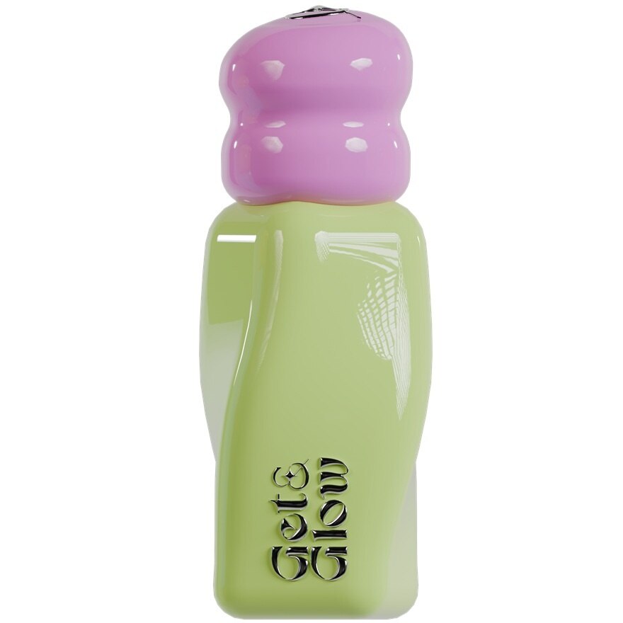 #Get&Glow Get Ready Lip 2.5g 07 - 01 True Pink