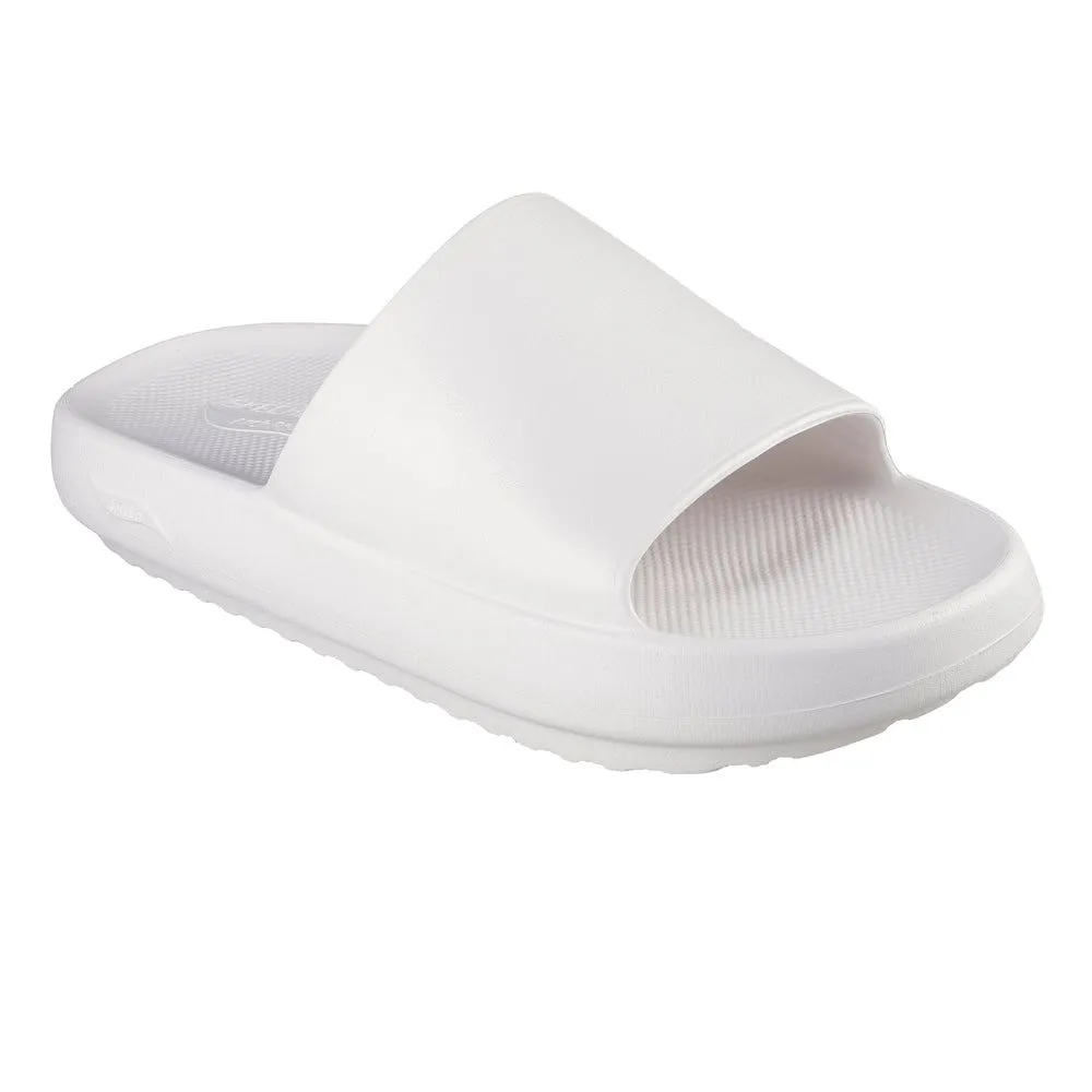 SKECHERS Men Sandals Foamies®: Arch Fit® Horizon White - SK108SH580EHTH
