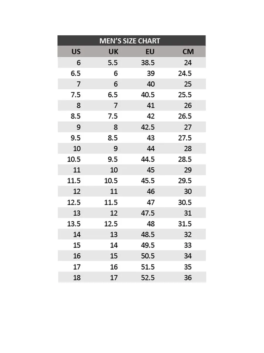 NIKE Court Vision LO_FD0320-133