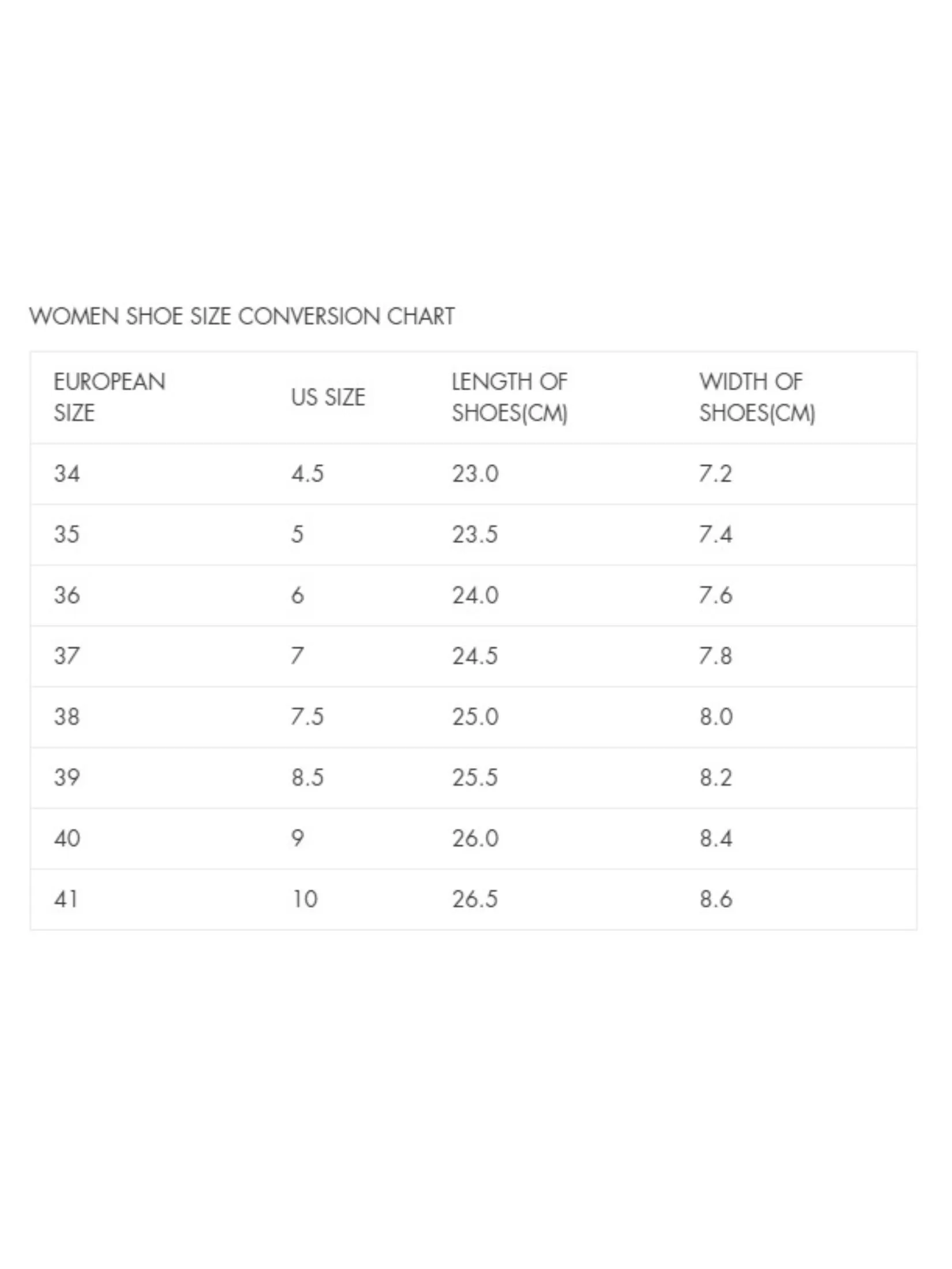 PAZZION Women Flat Shoes Woven With Bow Detail