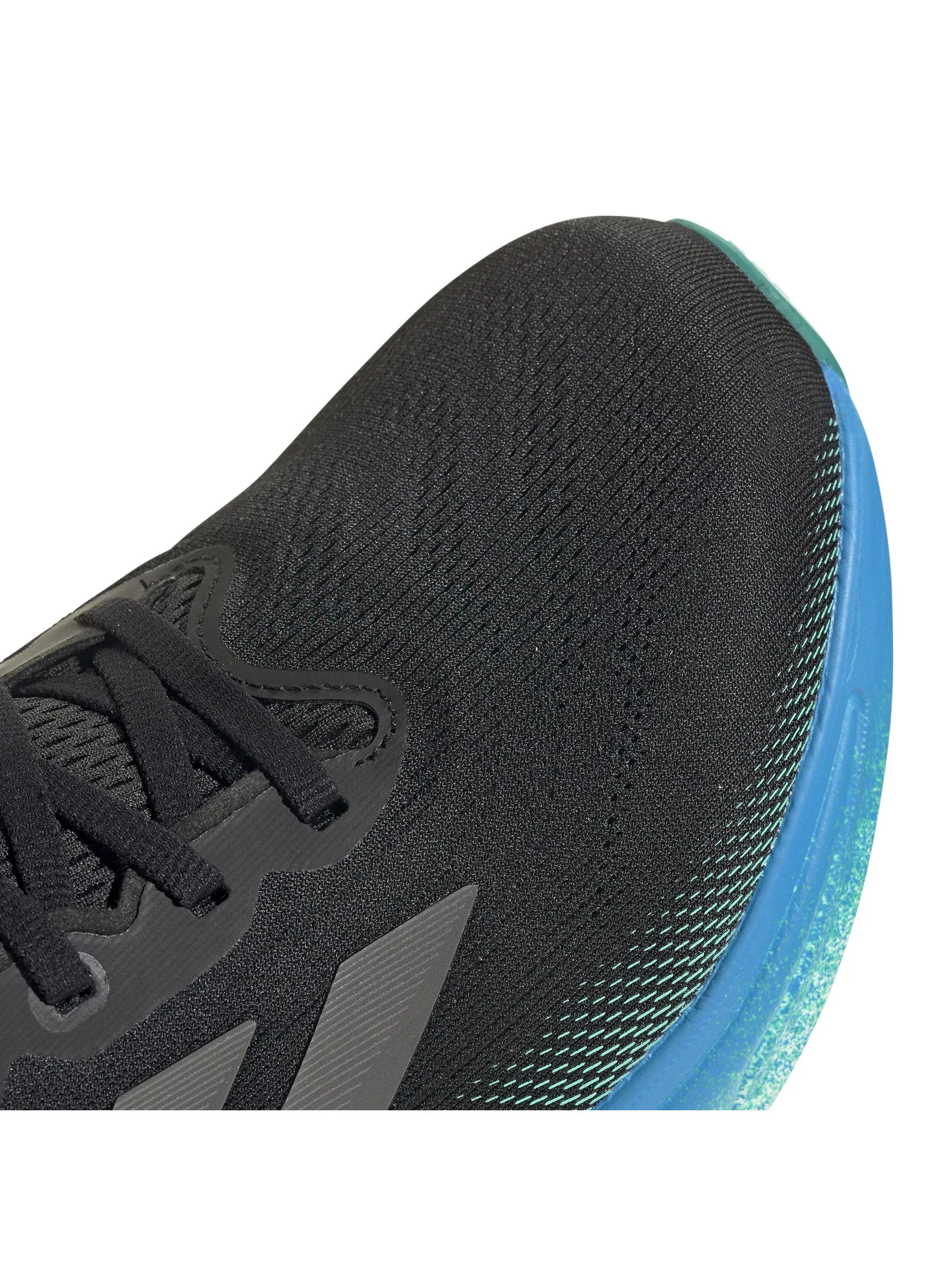 ADIDAS Men Running Shoes Supernova Rise 2