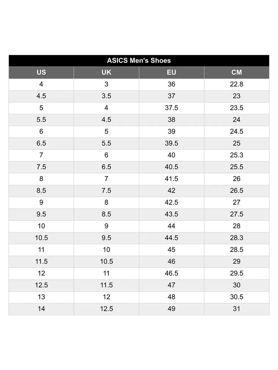 ASICS Gel-Rocket 12 Men Indoor Court Shoes Khaki - AS206SH422ENTH