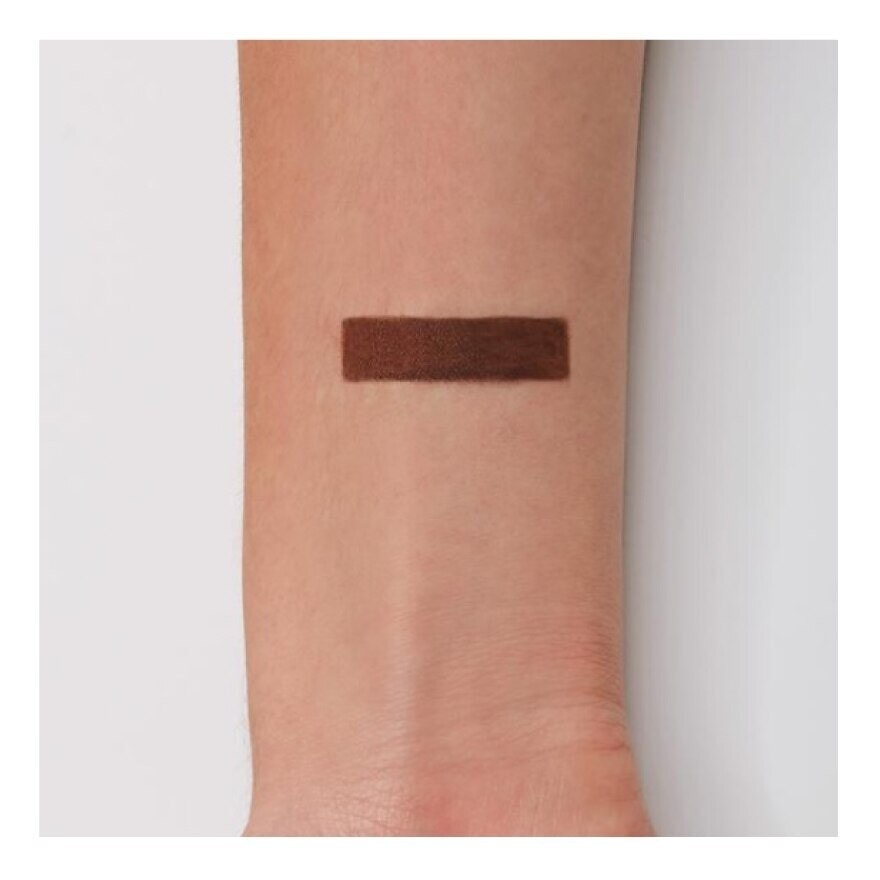 Essence Micro Precise Eyebrow Pencil 03