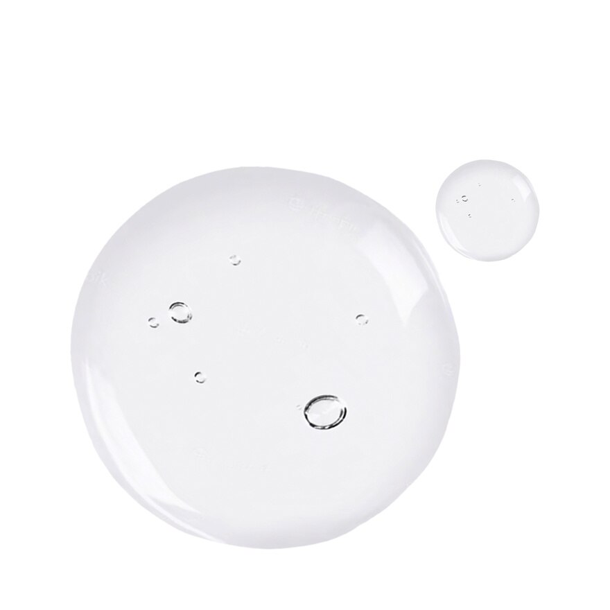 Honei V Bsc Honey Pink Flora Cleansing Oil 250ml.