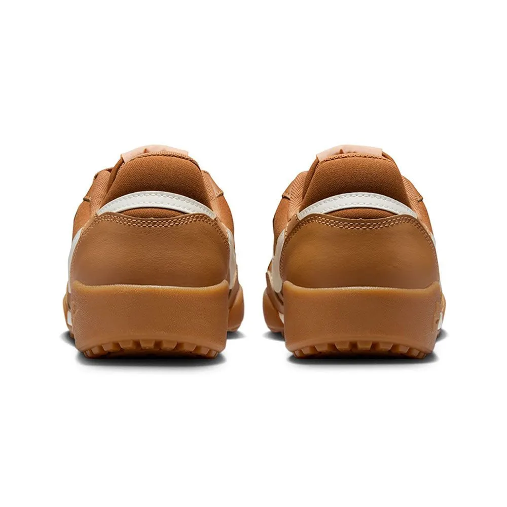 NIKE Terra Manta Women Casual Shoes Brown - NI083SH770ENTH