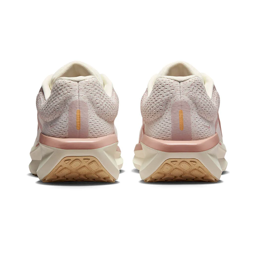 NIKE Winflo 11 Women Running Shoes Pink - NI083SH703ENTH