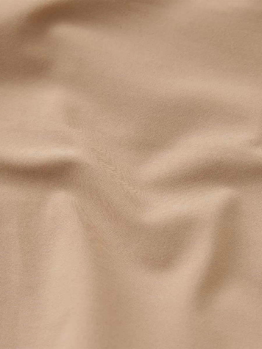 MARKS & SPENCER Women Shaping Shorts Light Control No VPL 2pk