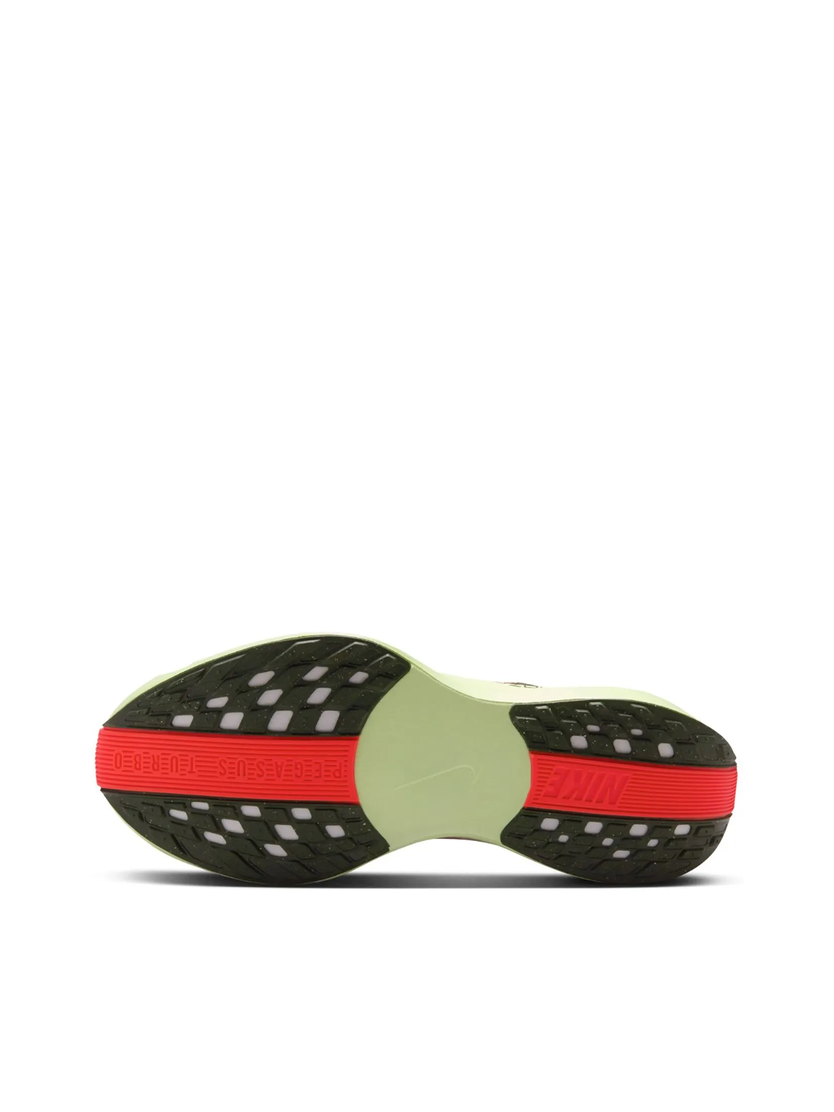 NIKE Women Running Shoes Pegasus Plus HV3032-600 Hyper Pink/Sequoia-Bright Crimson