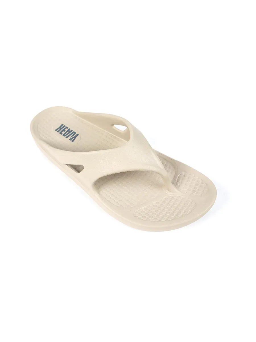 HEAVY Men's Sandals PS Cream