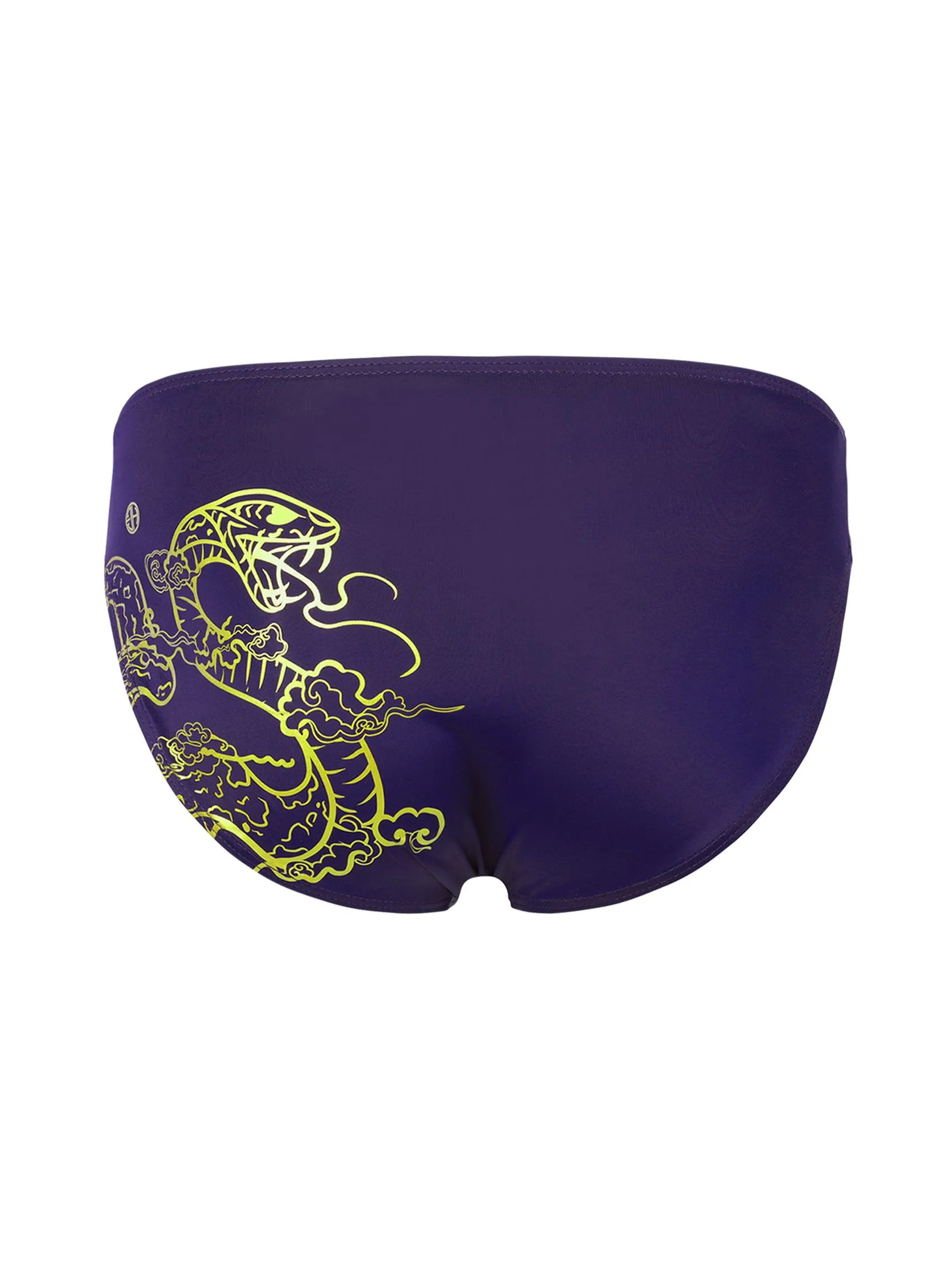 JOHN HENRY INNERWEAR Bikini Men's Fashion - Navy